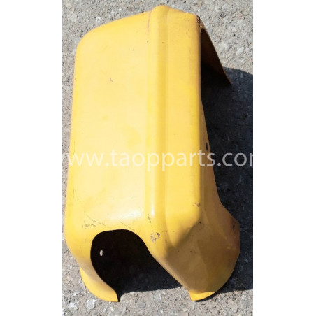 Komatsu Cover 421-06-23621...