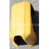 Komatsu Cover 421-06-23621...
