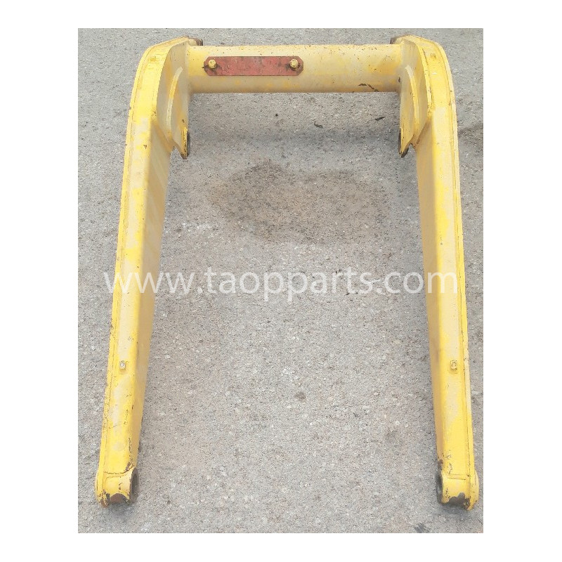 Braço Komatsu 312602050... Braço Komatsu 312602050...