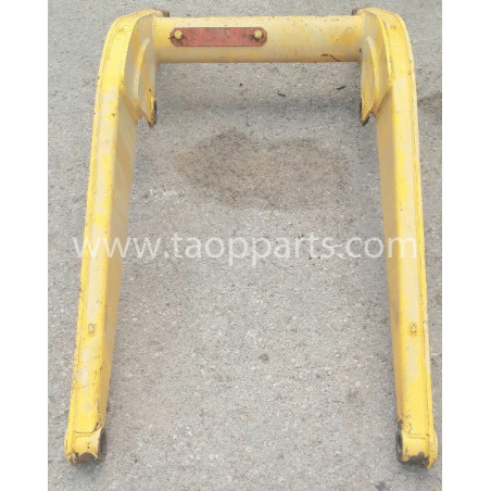 Bras Komatsu 312602050 pour...