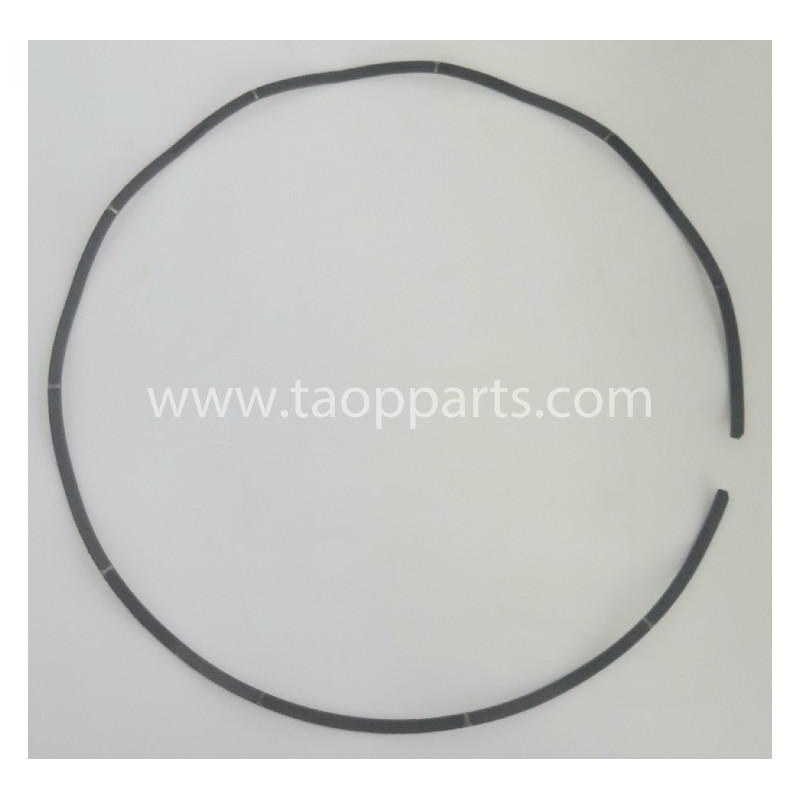 Muelle guia 421-33-31611...