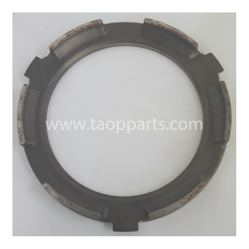 Piatto Komatsu 421-33-31360...