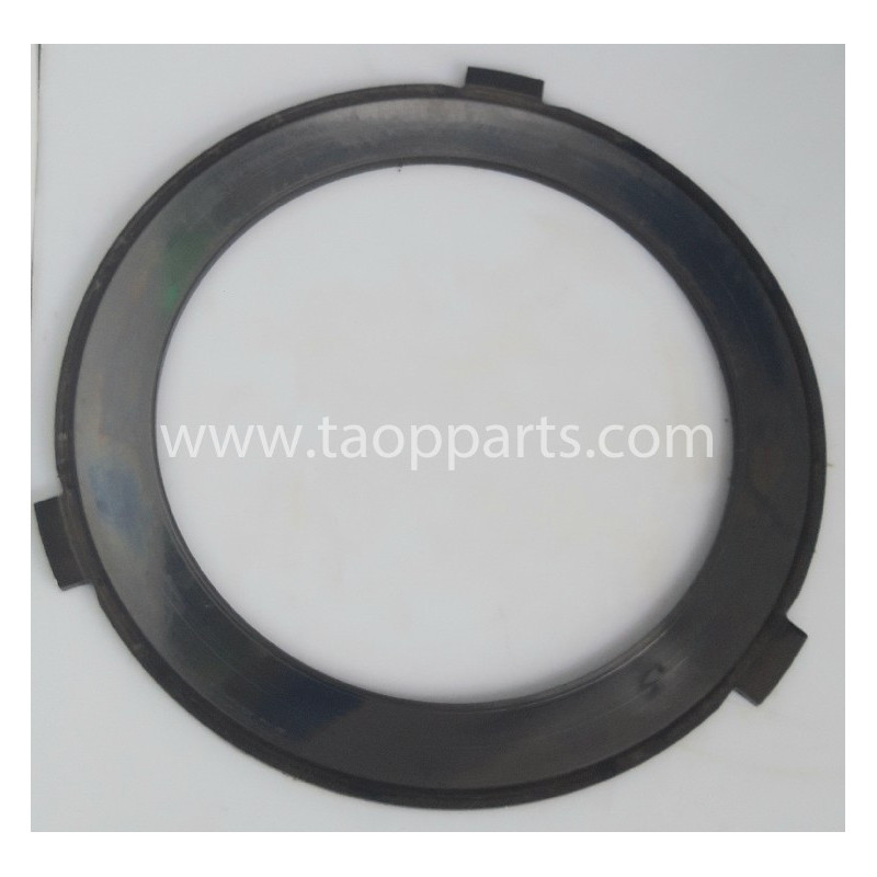 Plateau d'occasion Komatsu... Plateau d'occasion Komatsu...