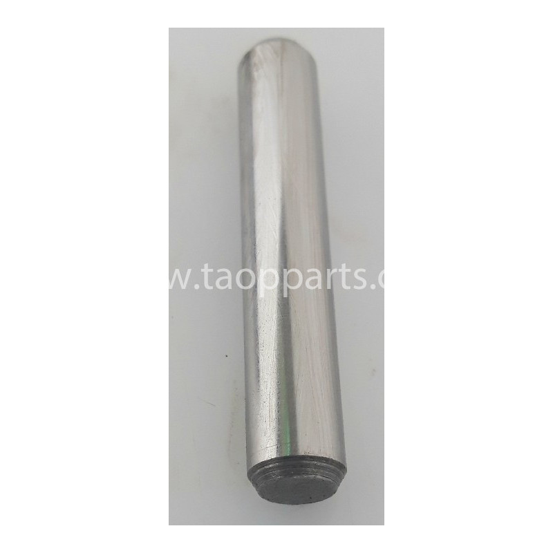 used Pin 419-22-12581 for...