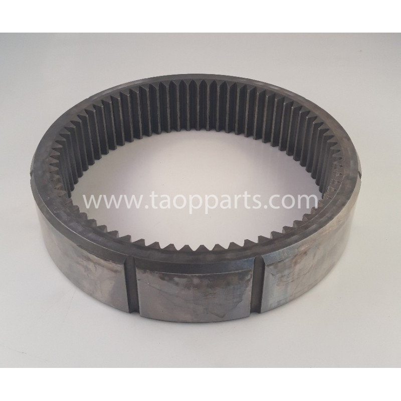 Coroa Komatsu 421-22-32942... Coroa Komatsu 421-22-32942...