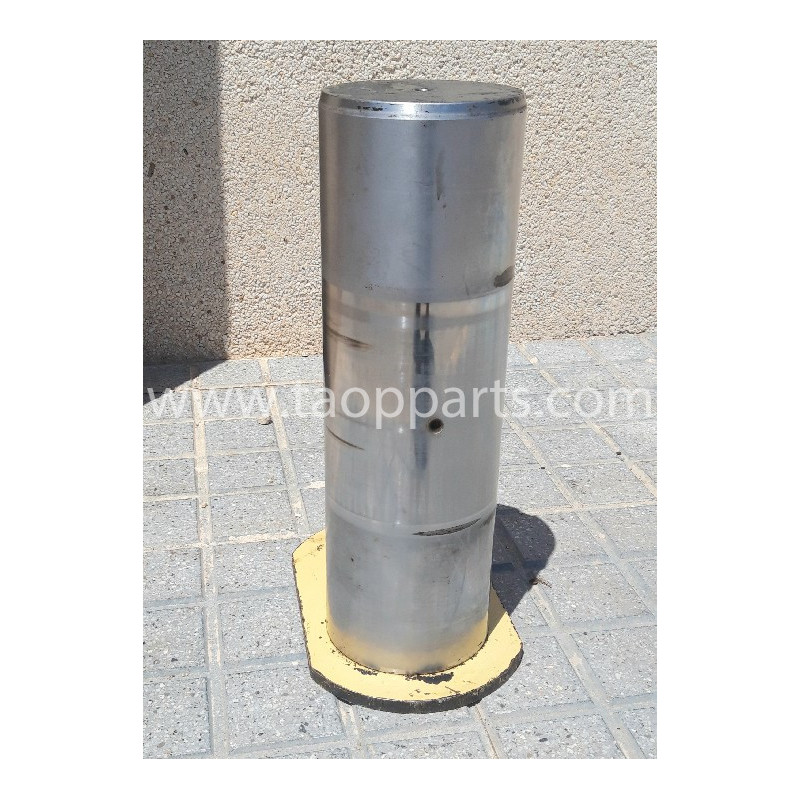 Perno Komatsu 426-70-31920... Perno Komatsu 426-70-31920...