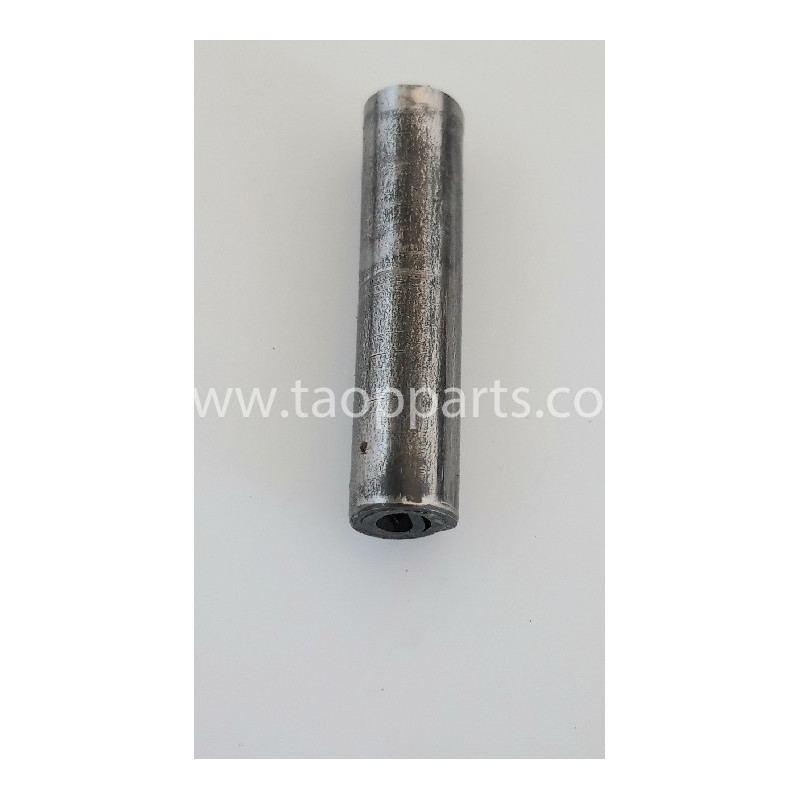 Boulon Komatsu 421-22-32570...