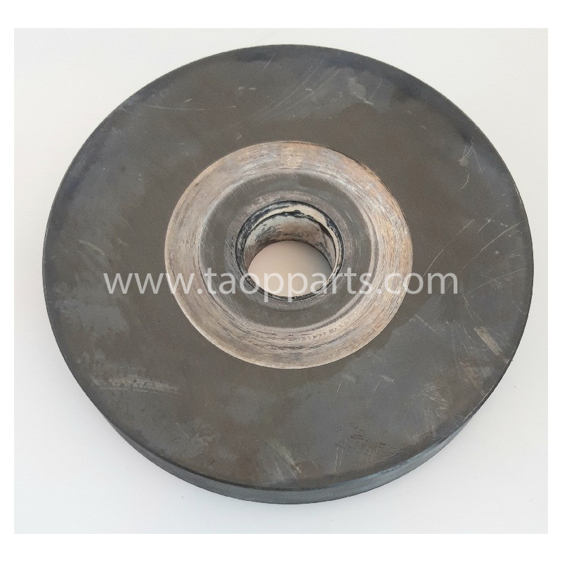 Komatsu Washer 421-22-32352...