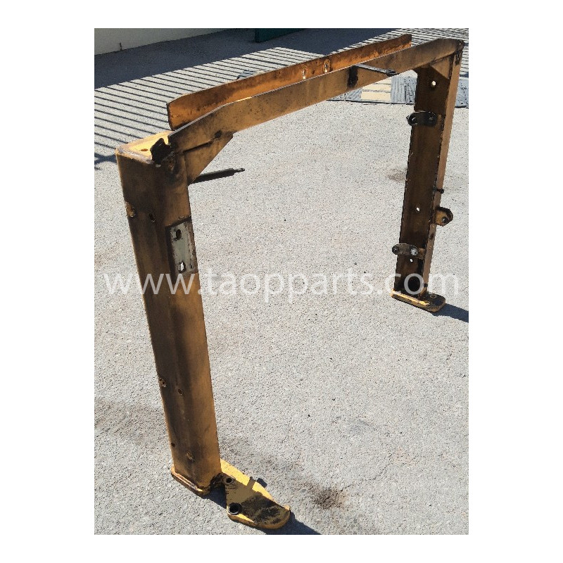 Staffa usato Volvo 11175593...