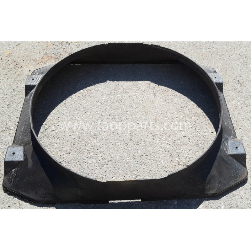 Suporte Volvo 11148872 para... Suporte Volvo 11148872 para...