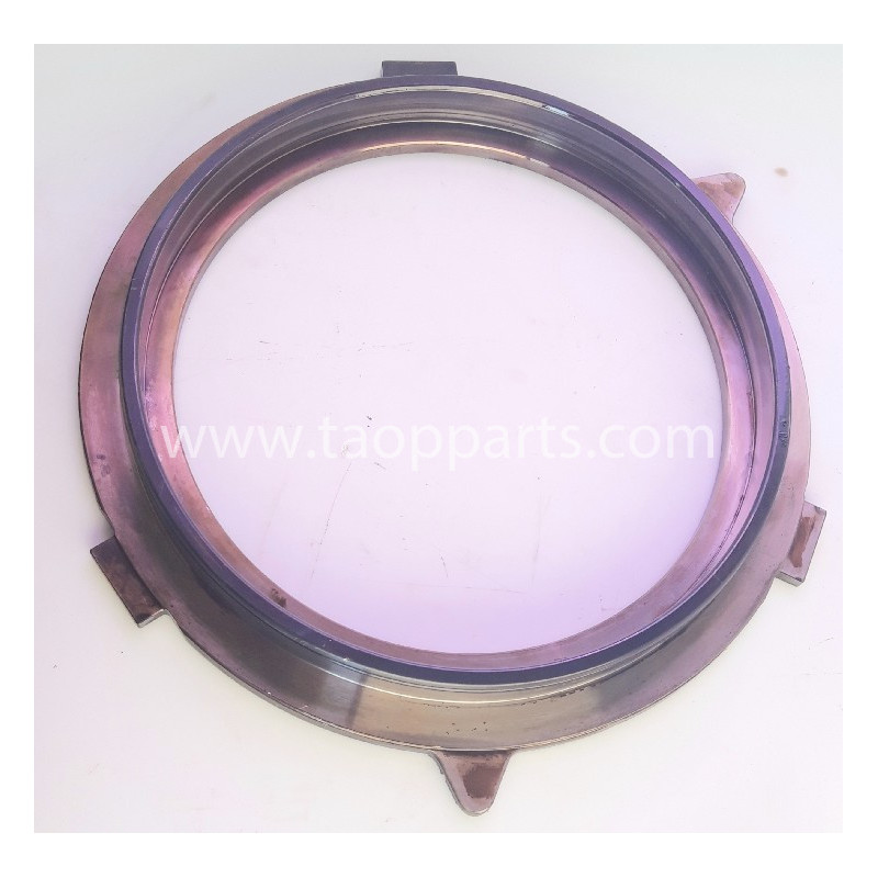 Piston folosit 421-33-31320... Piston folosit 421-33-31320...
