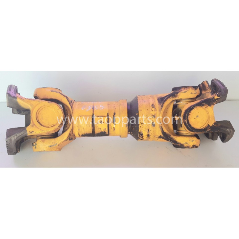 Volvo Cardan shaft 11154095... Volvo Cardan shaft 11154095...