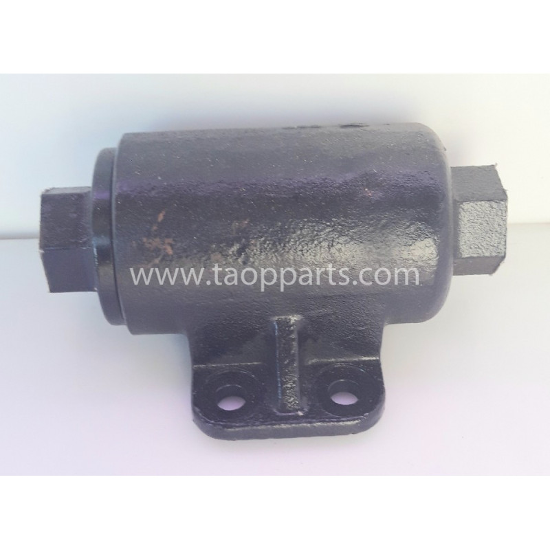 Filtre 421-43-22562 pentru... Filtre 421-43-22562 pentru...