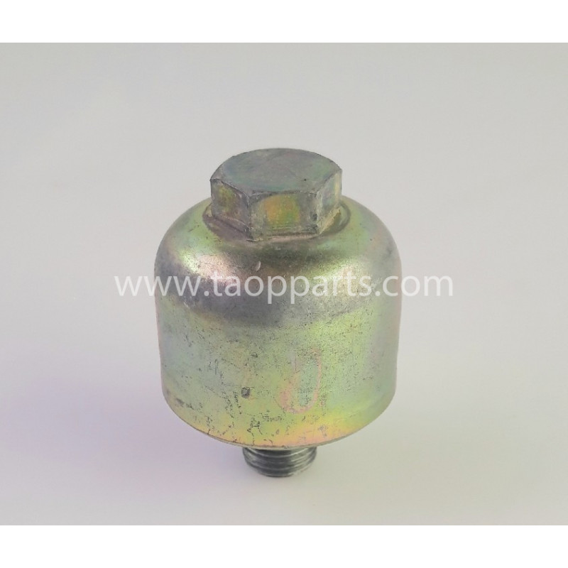 Aerisitor Komatsu... Aerisitor Komatsu...