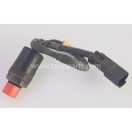 Sensor Komatsu 421-43-32922... Sensor Komatsu 421-43-32922...