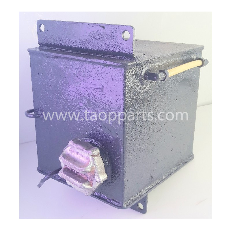 Reservoir 425-03-31532 pour... Reservoir 425-03-31532 pour...