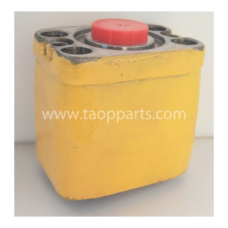Komatsu Valve 702-13-23902...