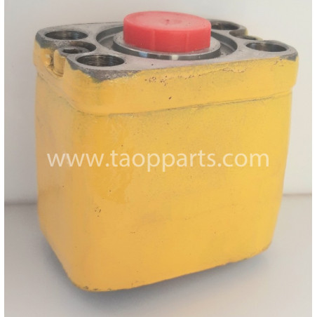 Komatsu Valve 702-13-23902...