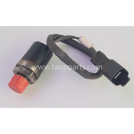 used Komatsu Sensor... used Komatsu Sensor...