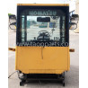 Komatsu Cab 419-926-3021...