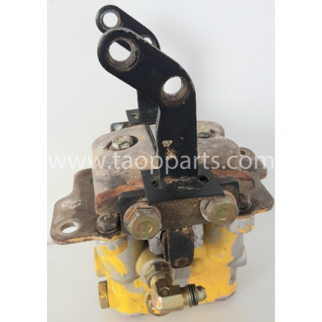 Komatsu Valve 702-16-01540...