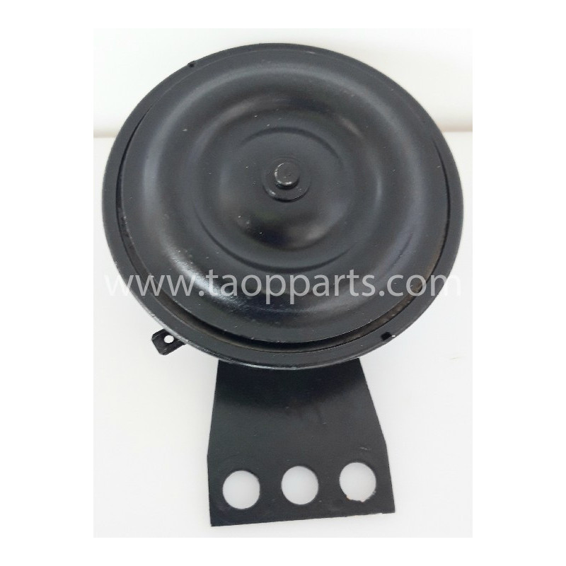 Bocina Komatsu 08160-62430...