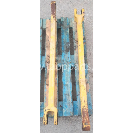 Bras Komatsu 312602612 pour...