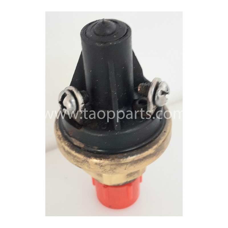 Sensor Volvo 11039617 para... Sensor Volvo 11039617 para...