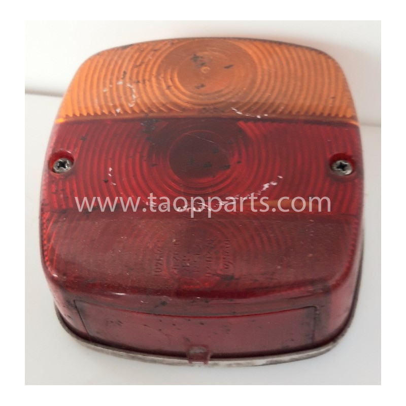 Verres 11039553 pour... Verres 11039553 pour...