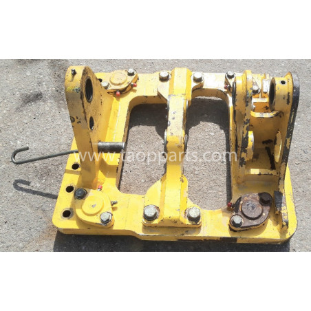 Komatsu Bracket 312703052...