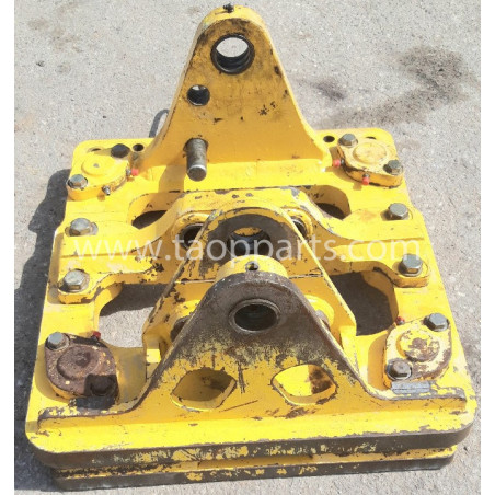 Komatsu Bracket 312703052...