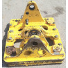 Staffa Komatsu 312703052...