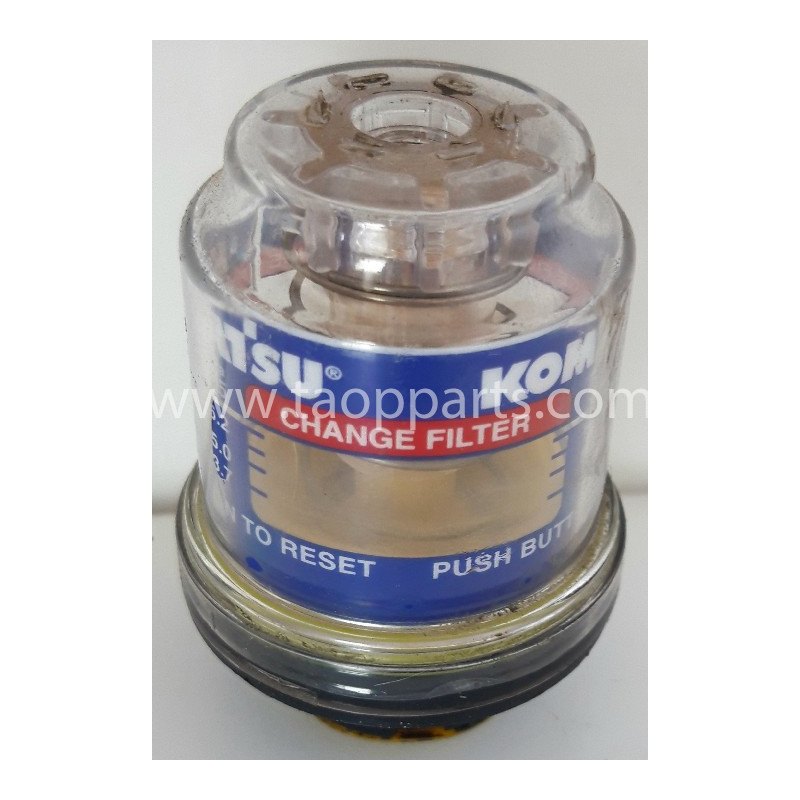 Senseur Komatsu 08672-01000... Senseur Komatsu 08672-01000...