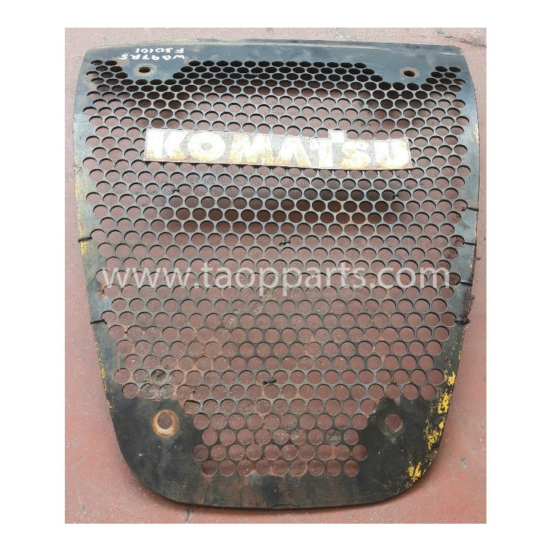 Grilaj 42N-54-12221 pentru...