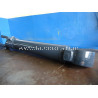 used Komatsu Lift cylinder...