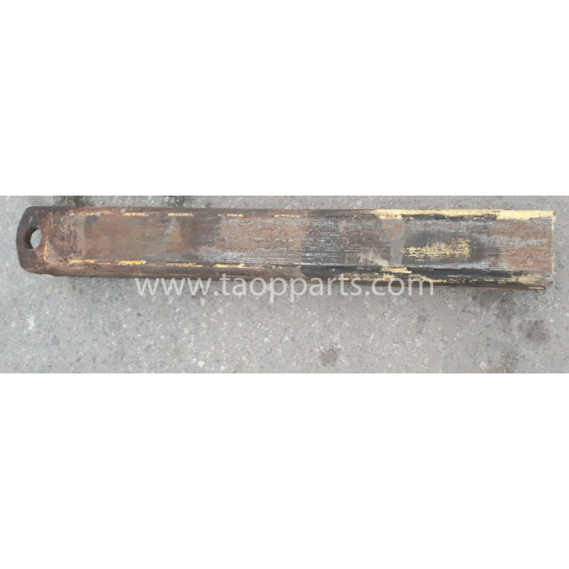 Suporte Komatsu 200513916... Suporte Komatsu 200513916...