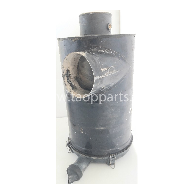 Filtre folosit 6738-81-7210... Filtre folosit 6738-81-7210...