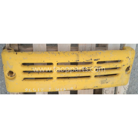 Komatsu Cover 312605600 for... Komatsu Cover 312605600 for...