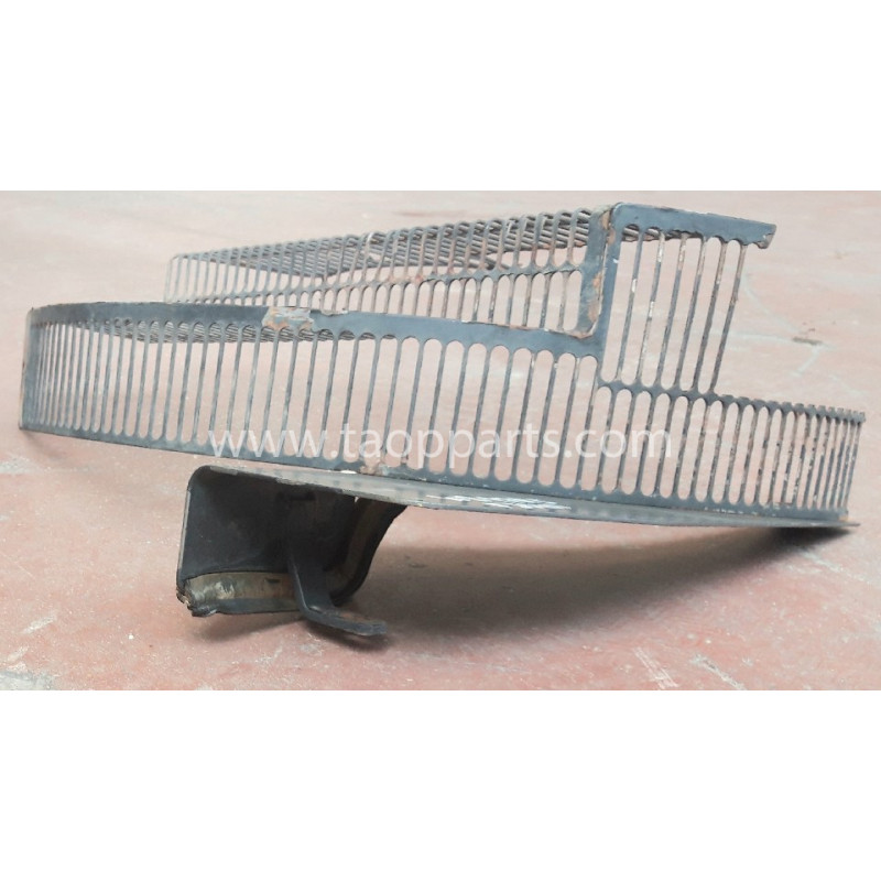 Grillage 42N-03-11130 pour... Grillage 42N-03-11130 pour...