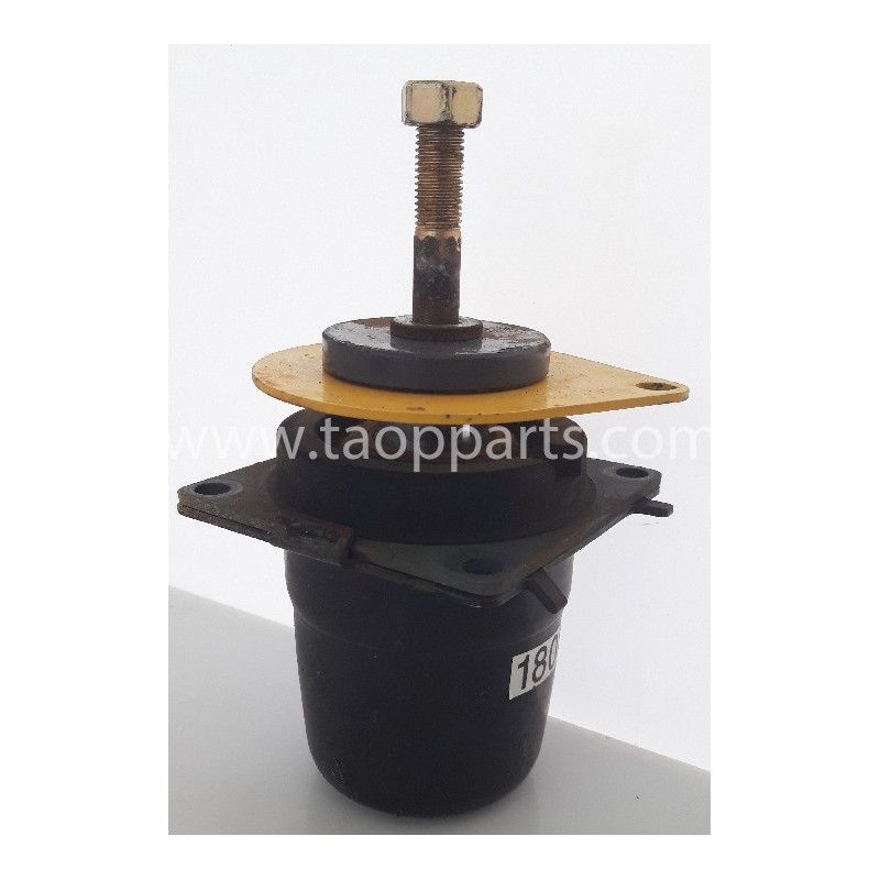 Silemblock Komatsu...