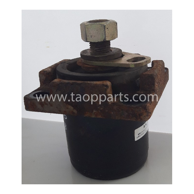 Sinemblock d'occasion...