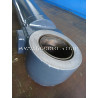 used Komatsu Lift cylinder...