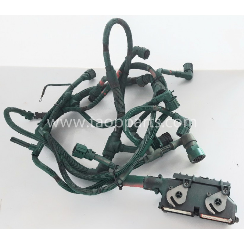 Installation 11129118 for... Installation 11129118 for...