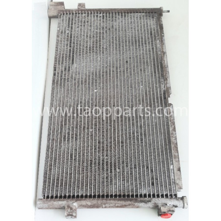 Volvo Condenser 3981637 for...