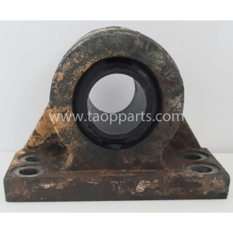 used Sinemblock 11154068... used Sinemblock 11154068...