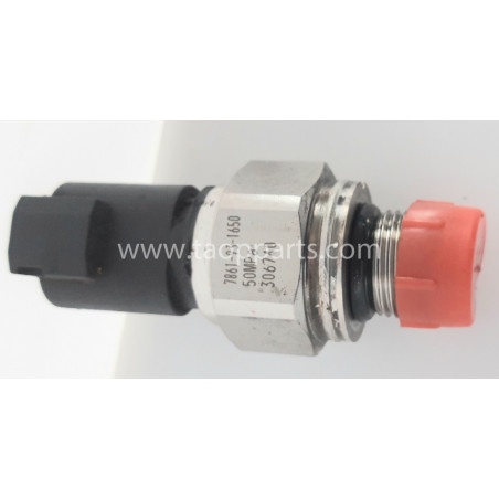 Sensor 7861-93-1650 for...