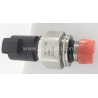 Sensor 7861-93-1650 for...