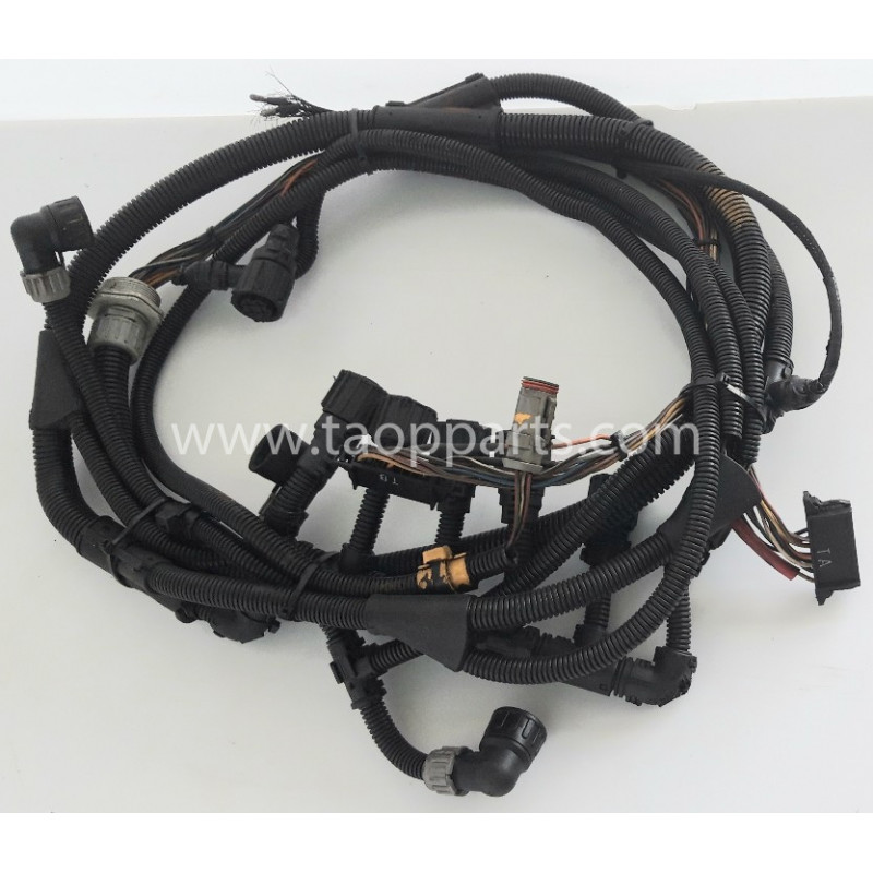 Instalatie Volvo 11145528... Instalatie Volvo 11145528...