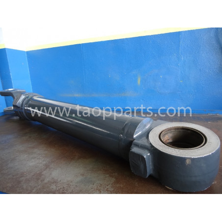 Lift cylinder 707-01-0K622...