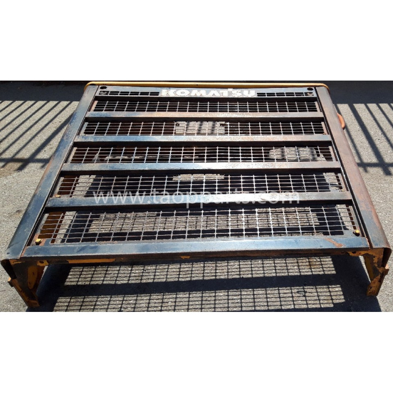 Staffa 569-54-81111 per...